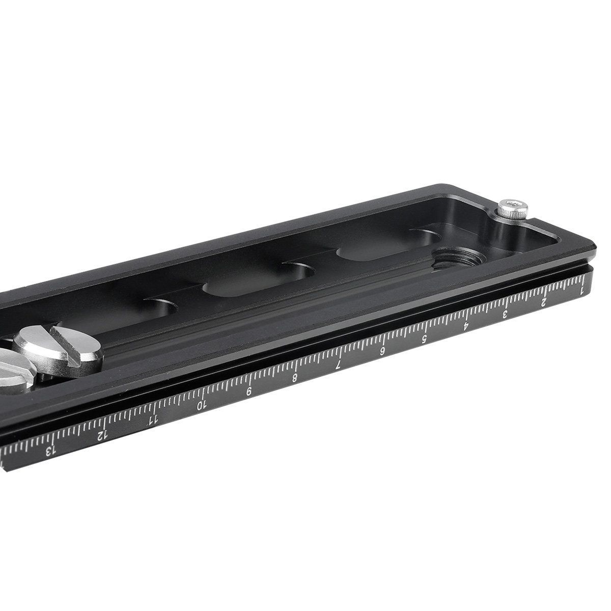 グリン玉 急須 煎茶 京焼清昌作 木箱入 グリン玉 急須 煎茶 京焼清昌作