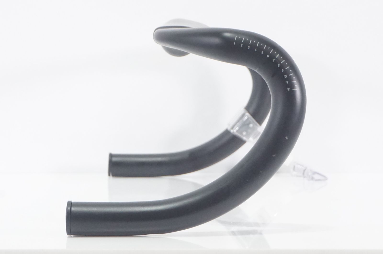 φ31.8 400mm