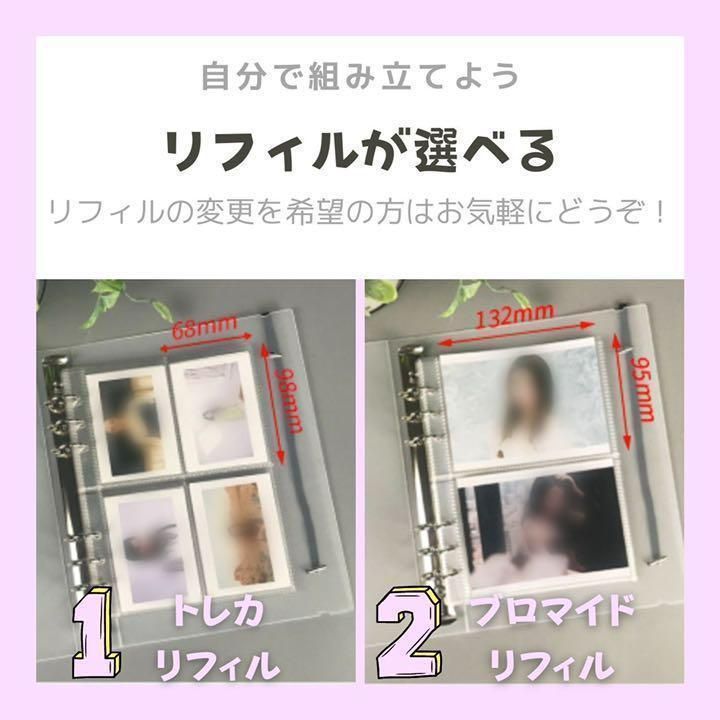 のサムネイル