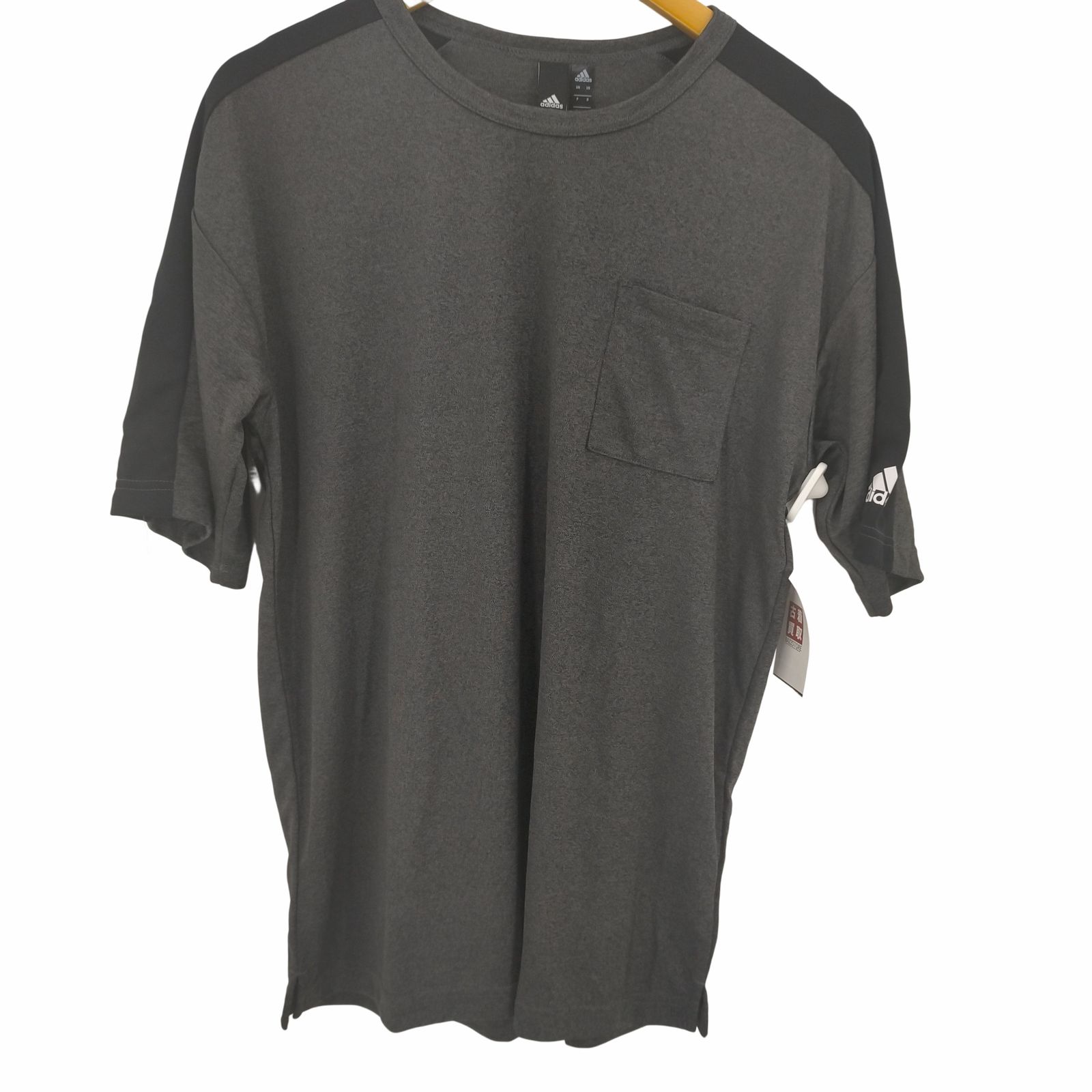 DSオリジナルネック 安かっ