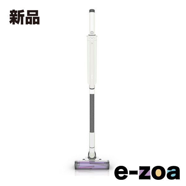 ダイソン並の吸引力⭐️掃除機 コードレス 45000pa ハンディ 液晶