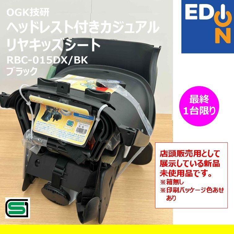 【中古】受験勉強にはしかたがある: 覚えるだけでは点はとれない(青春新書 268)／長谷川 敏／青春出版社 中古】受験勉強にはしかたがある: 覚えるだけでは点はとれない(青春