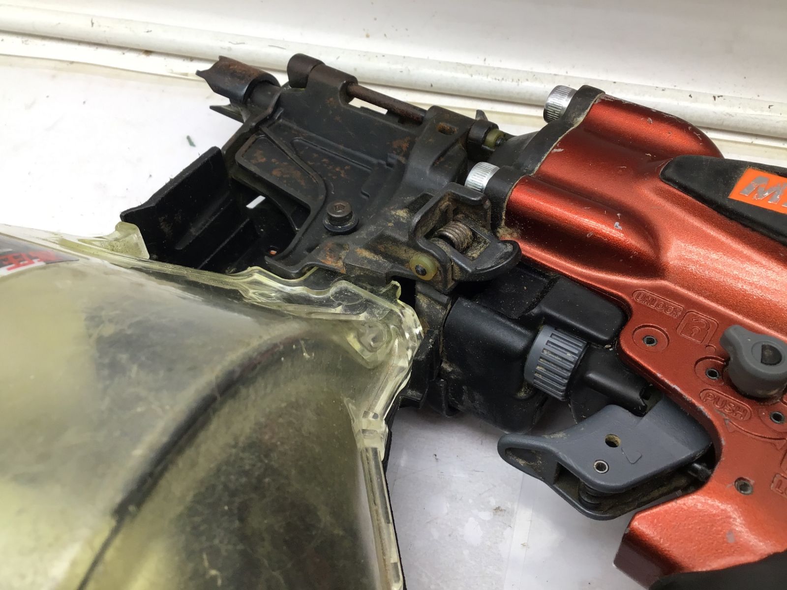 エコツール笠寺店