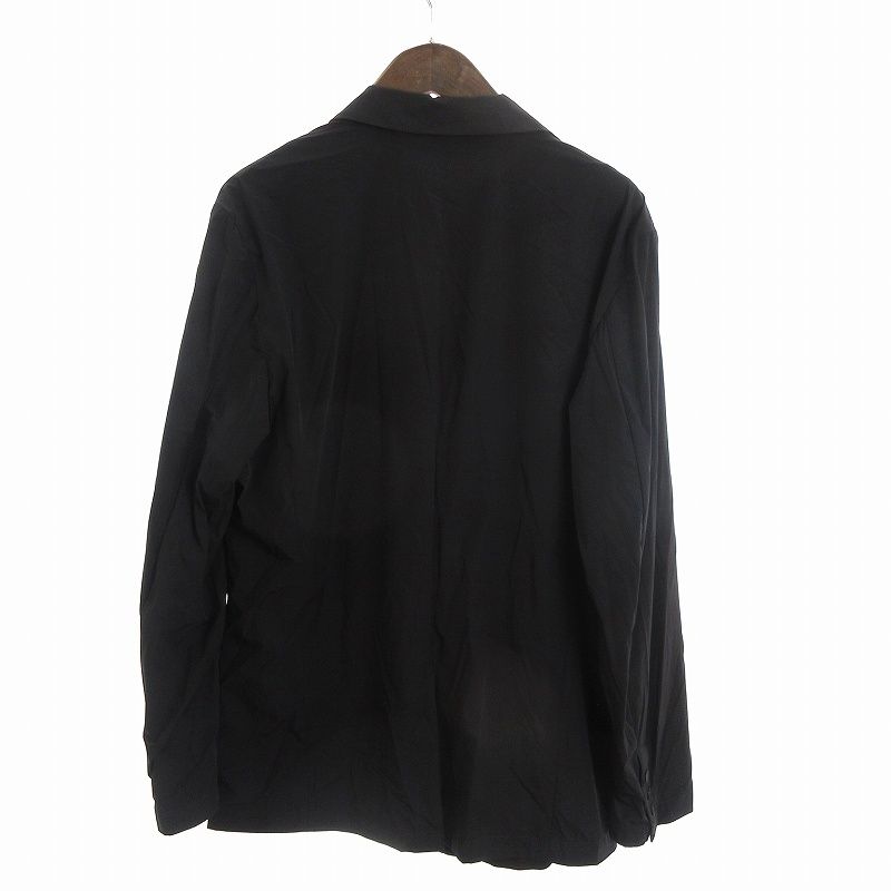 モンクレール MONCLER 23SS NIVE BLAZER テーラードジャケット