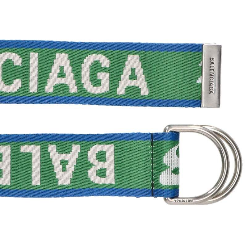 Men's Belts | Balenciaga US