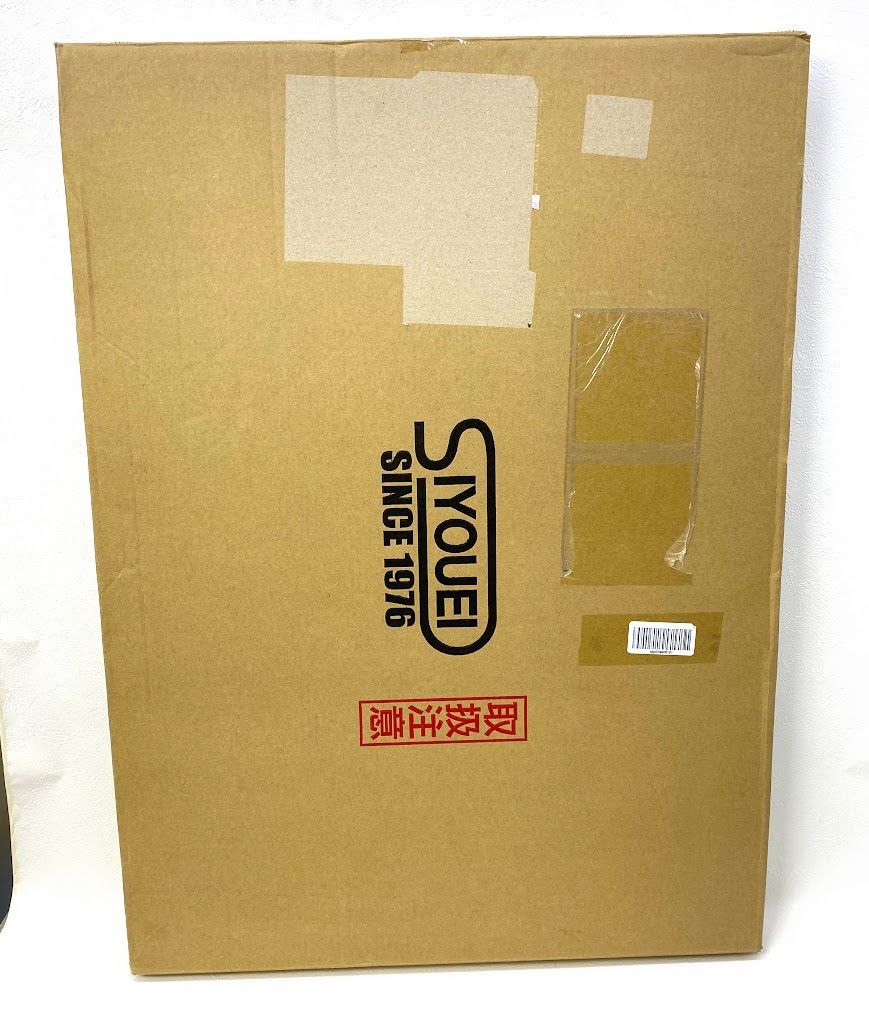 アメリカ製 (希少品)風の方位磁針 アンティークの鶏 フォーク アメリカ製 (希少品)風の方位磁針 アンティークの鶏 フォーク