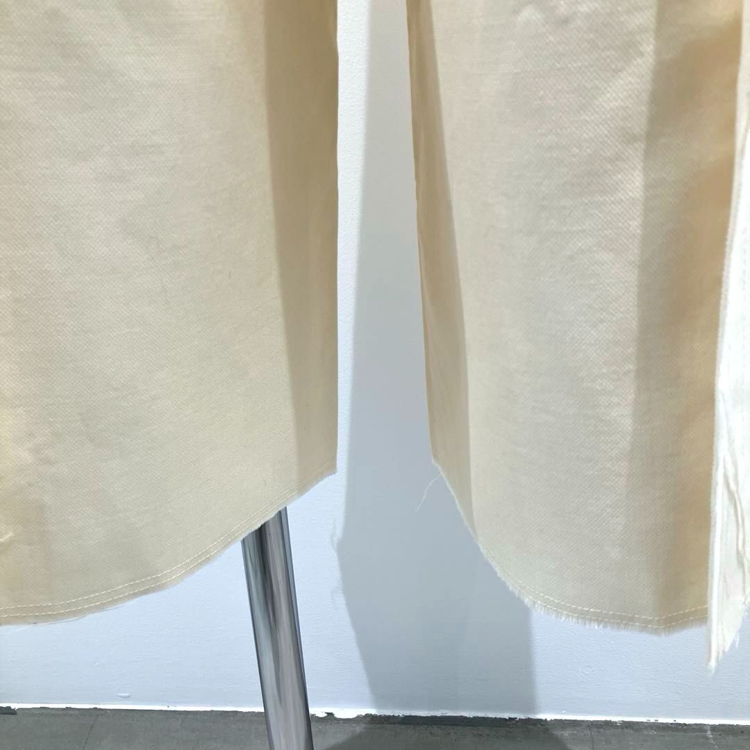 des