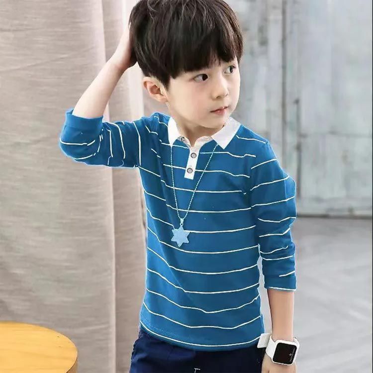 フォーナインズ S-06-TH カラー8003 53◻︎18 新品未使用  