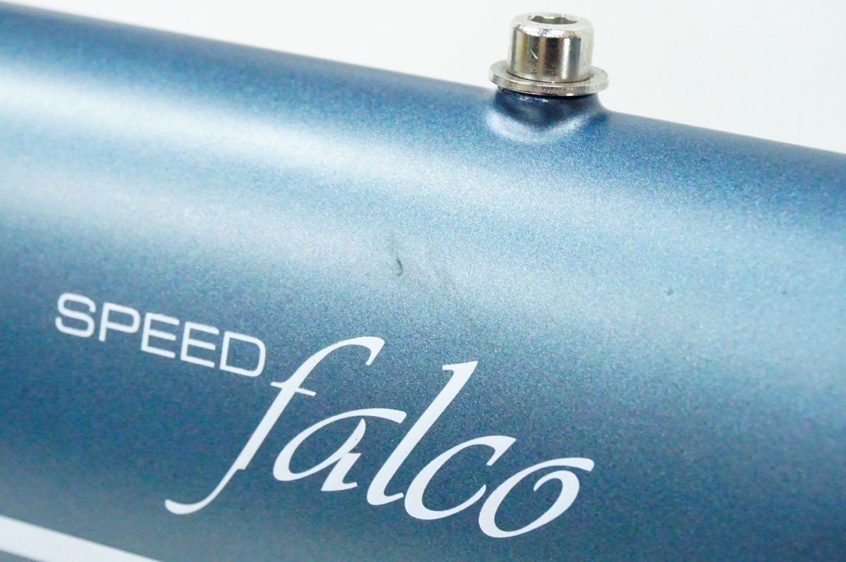 折り畳み自転車