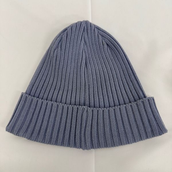 Supreme Overdyed Ribbed Beanieニット帽 Supreme/シュプリーム【22SS】Overdyed Beanie/オーバーダイ
