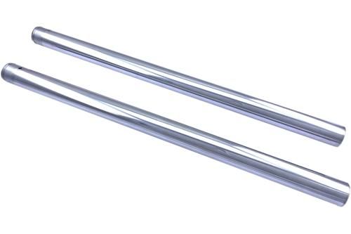 OEMスタイル フォークチューブ 1991〜05年ダイナ 26.81”