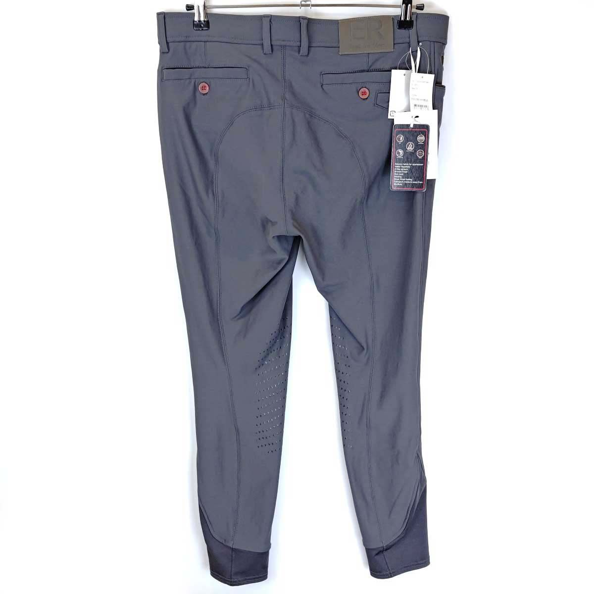 ユーロスター ERPhillip