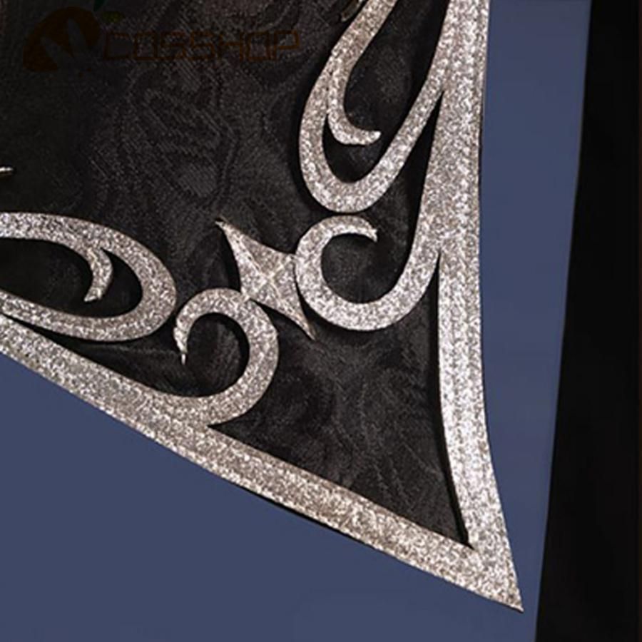 アイデンティティ