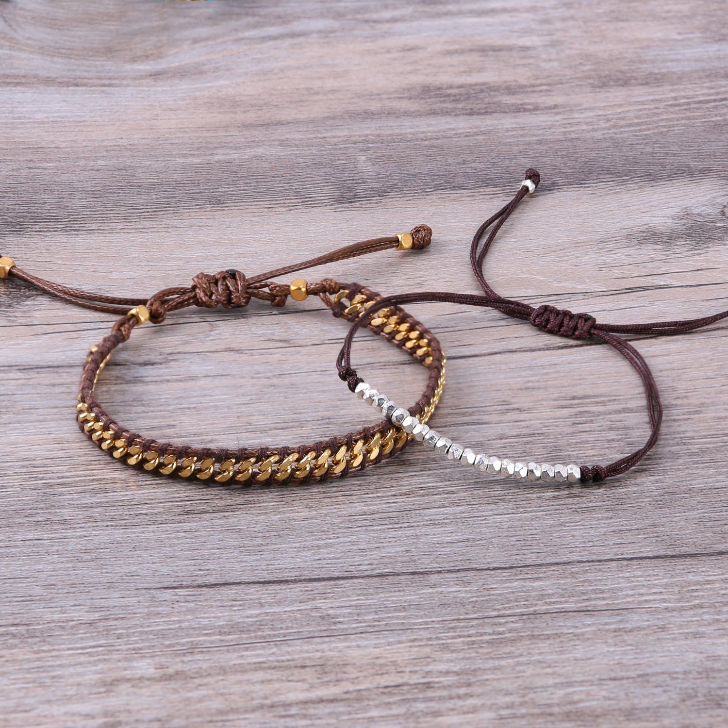 ストーン 2本セット