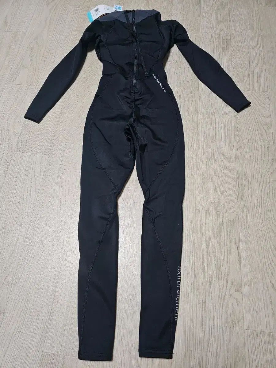 corally swim 2022ss Corally swim コーラリースイム ラッシュ