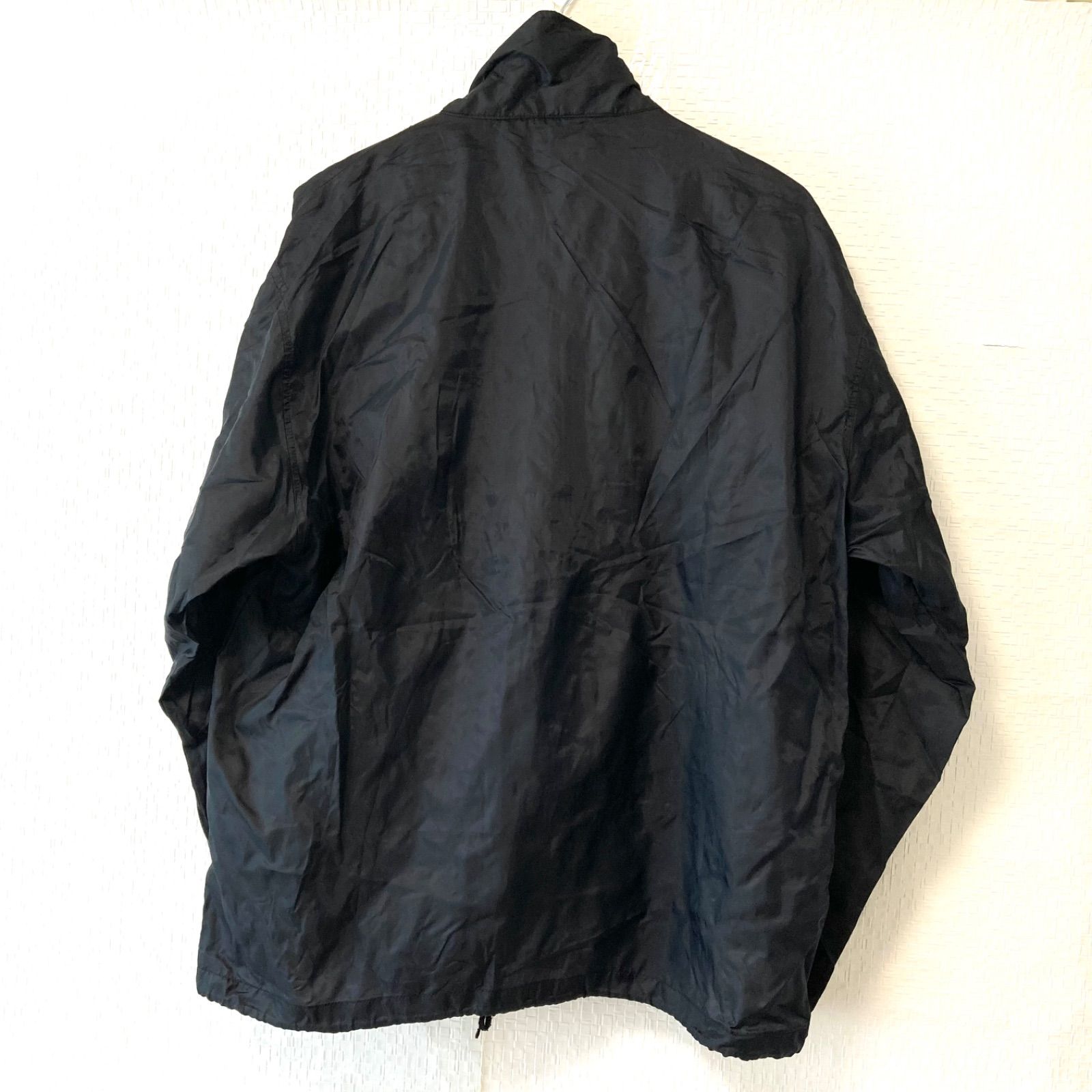 タ*カ様 【希少】LEYTON HOUSE ヴィンテージ ジャケット　レイトンハ タ*カ様 【希少】LEYTON HOUSE ヴィンテージ ジャケット レイトンハ