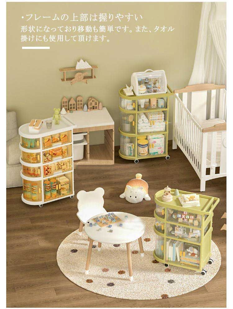 218】未使用 クリストフル フォトフレーム エジェア 写真立て レア 218