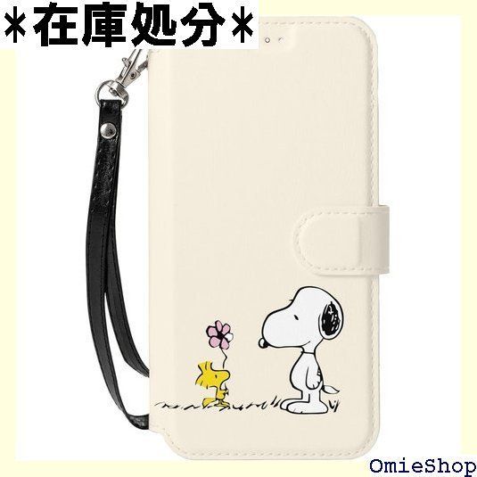 Google pixel 5a ケース スヌーピー 手帳型 キャラクター 可愛い ICカード収納 スタンド機能 耐衝撃 滑り防止 多機能スマホケース 携帯カバー Google pixel 5a 1 1072
