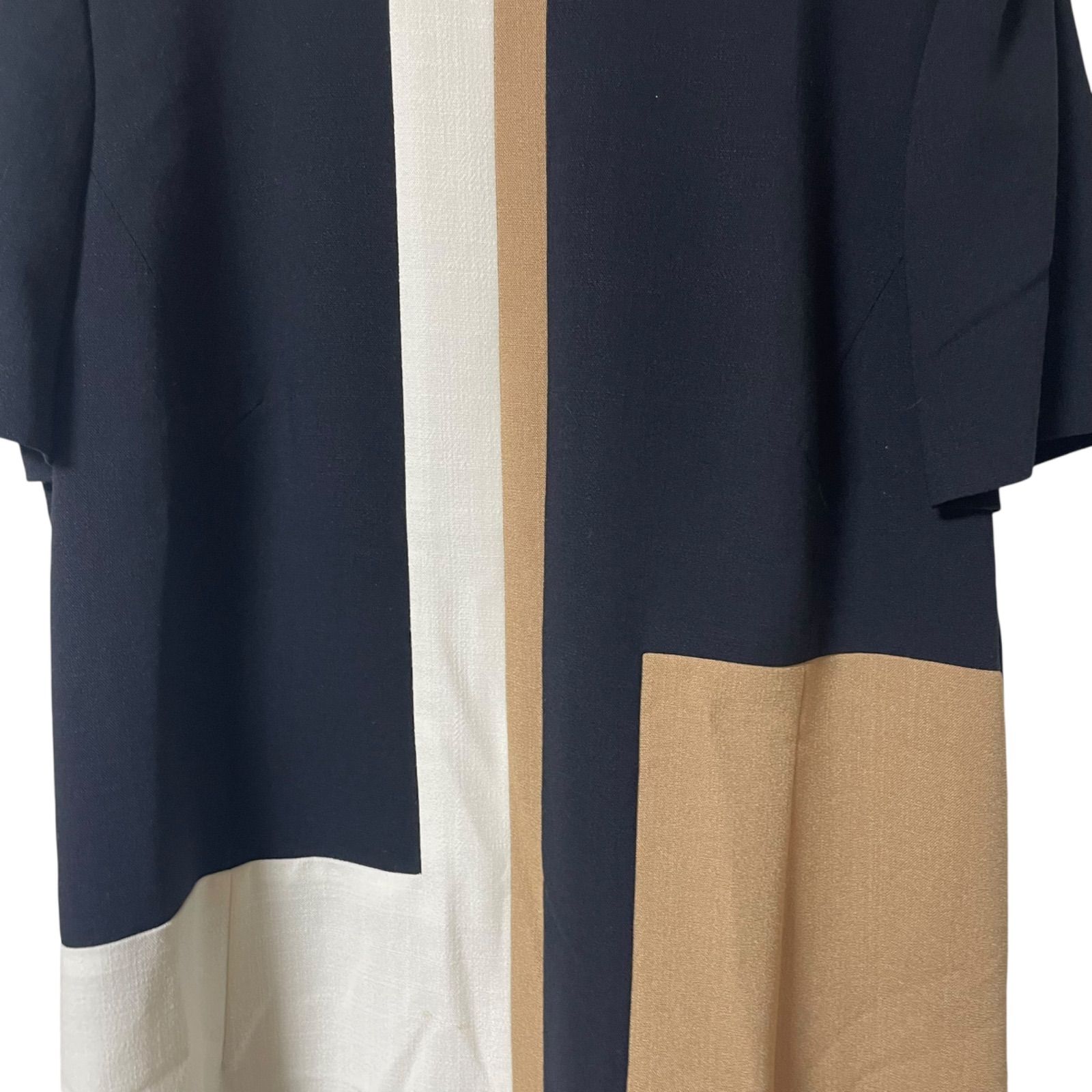 Z1411 pierre cardin ピエールカルダン 半袖カットソー