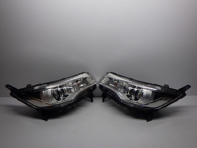 希少】 パイロミッド PYROMID システムグリル