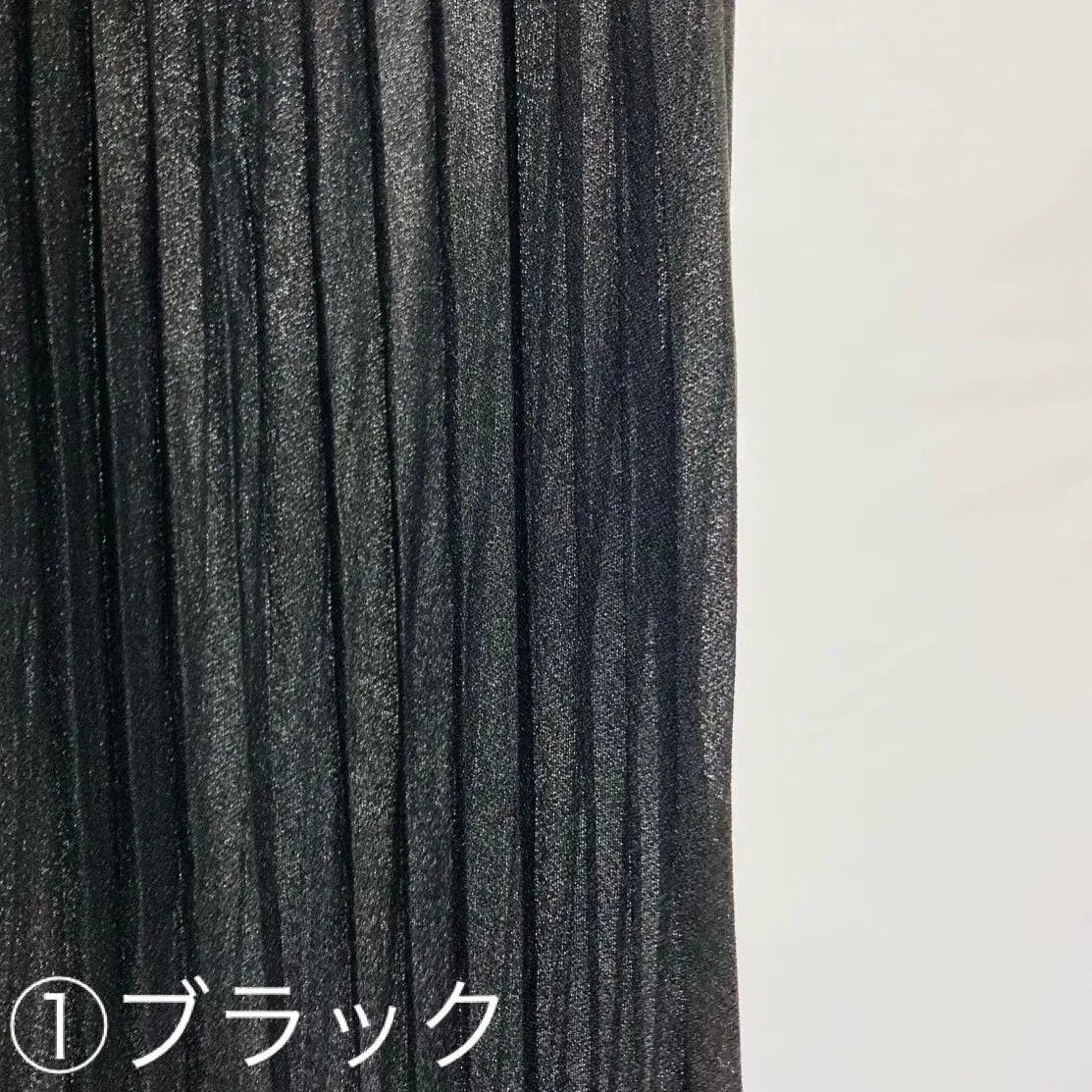 ＊新品＊ 新作　ワイドパンツ　フリーサイズ　自由に選べる３枚　 レディース 　カスタム　セット販売　体形カバー　プリーツ着やせ効果　透け感　 エレガンス ステージ衣装　ベリーダンス　社交ダンス　インナーパンツ　イベント A158