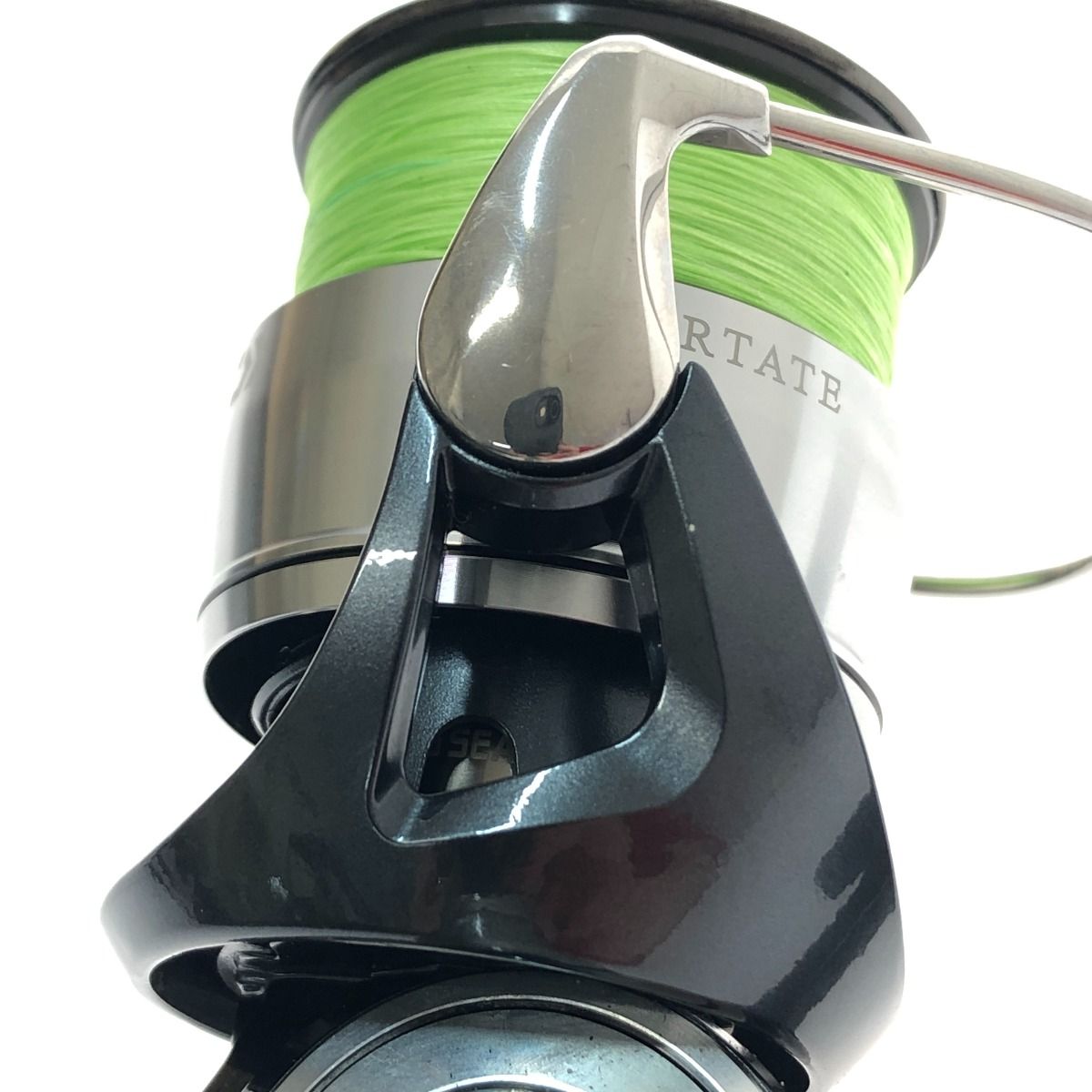 DAIWA - □□DAIWA ダイワ スピニングリール 24セルテート LT3000-CH 00061178 □□DAIWA ダイワ スピニングリール 24セルテート LT3000-CH