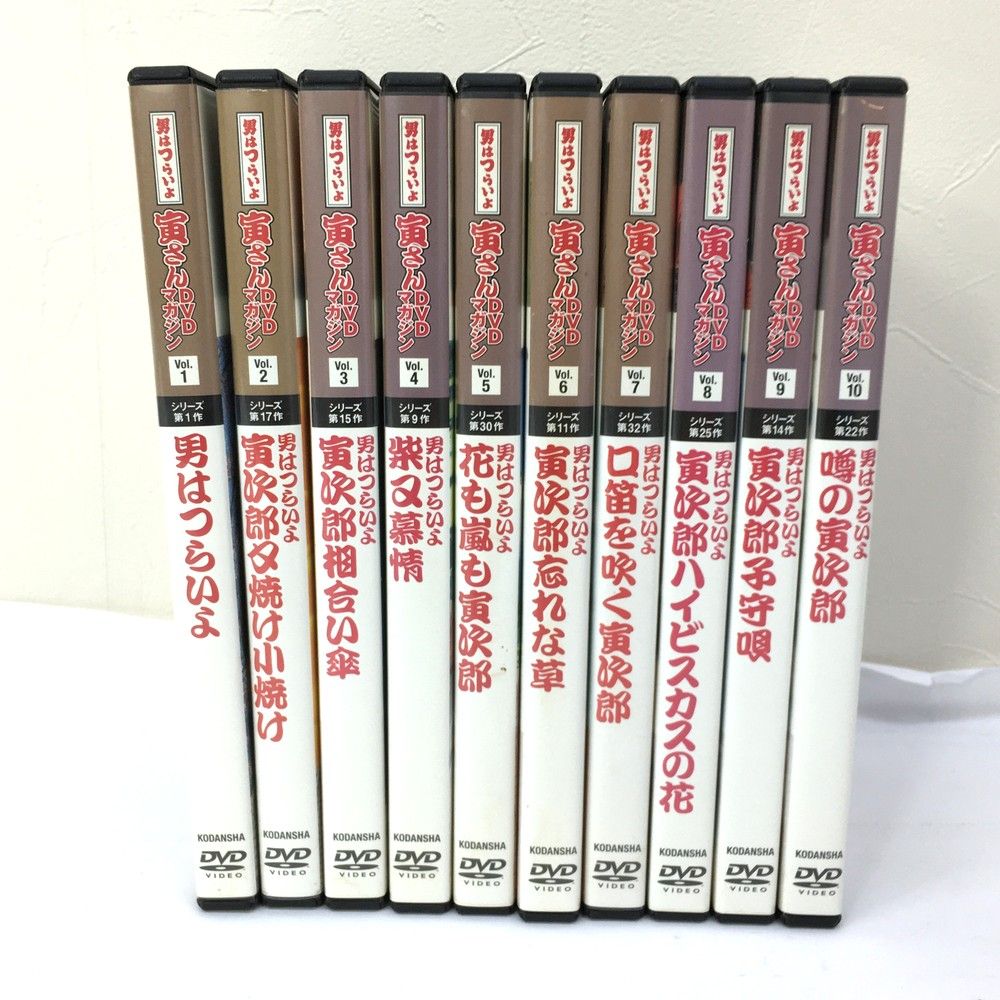 映画監督50周年記念