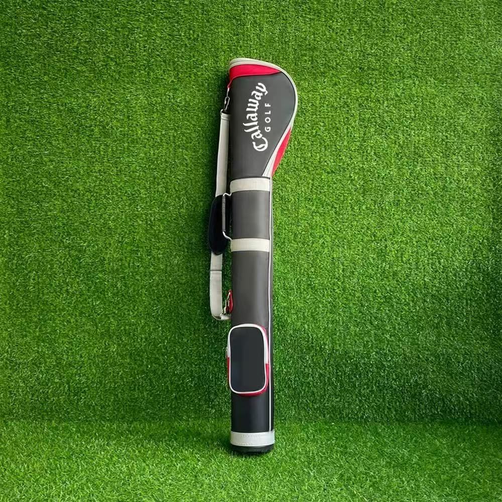 キャロウェイ　ゴルフスタンド　スタンドクラブケース　練習用 キャロウェイ ゴルフスタンド スタンドクラブケース 練習用