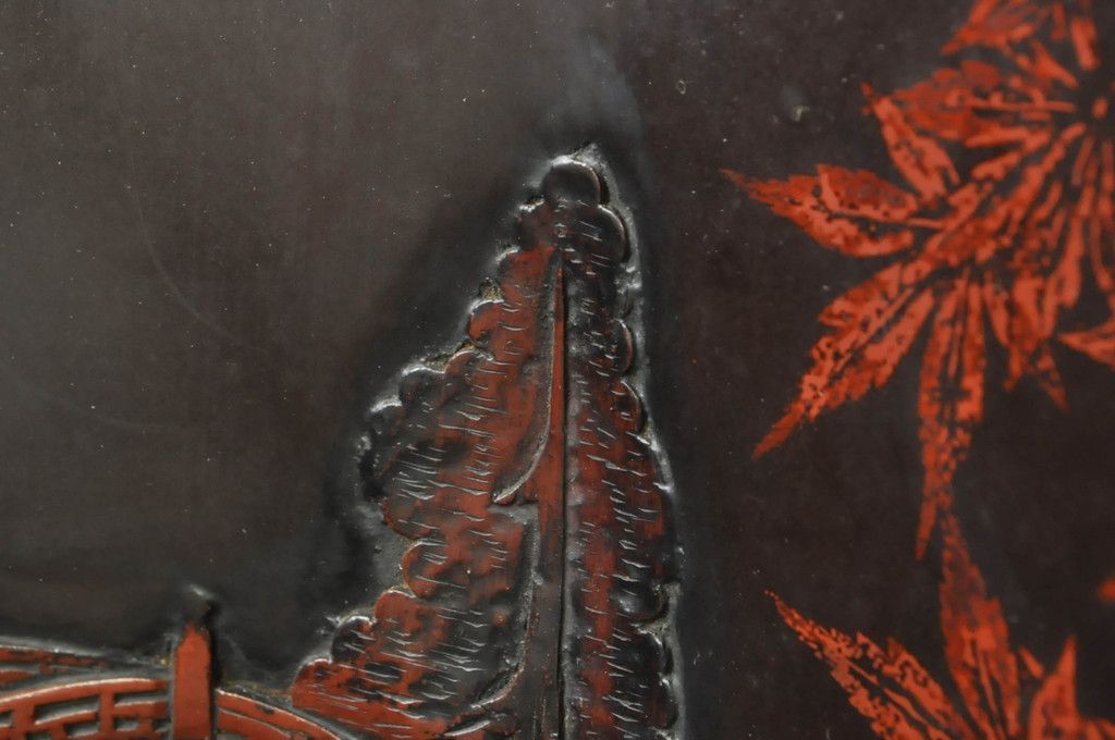 工芸品