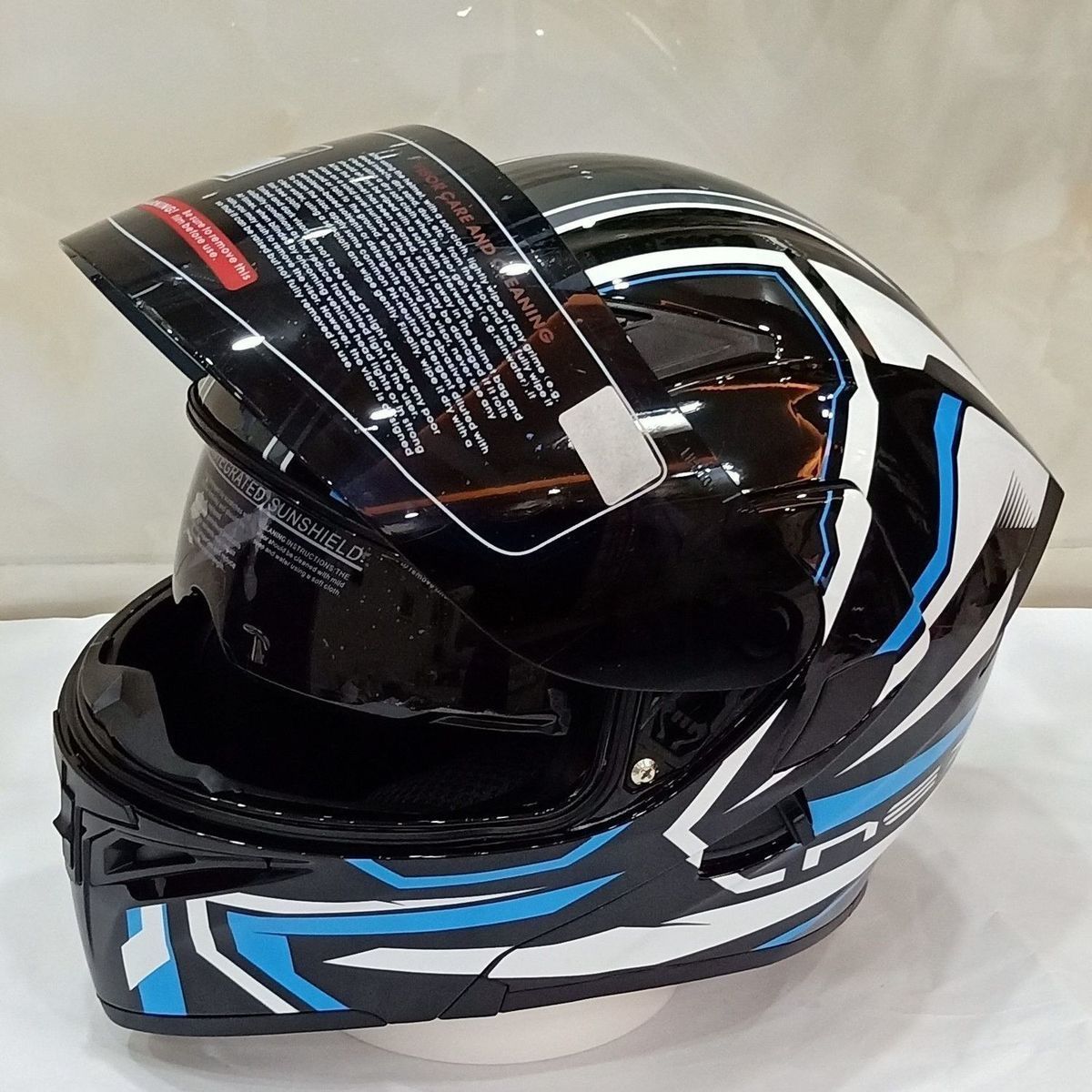 ☆ Arai アライ V-CROSS4 SLY XL (A50506-8) | finiscapital.com