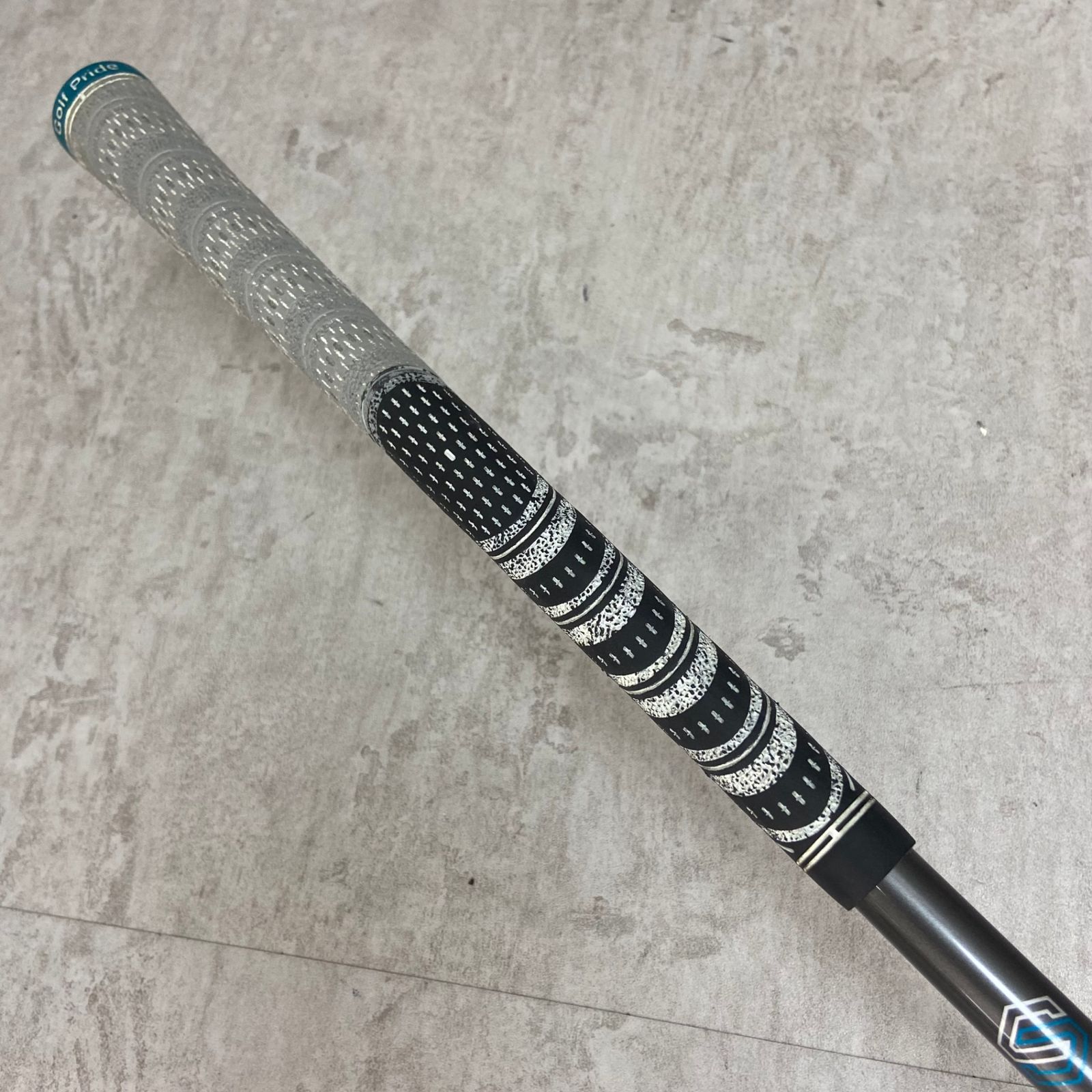 Callaway Golf - レフティー　Callaway　キャロウェイ　ROGUE　ローグ　メンズゴルフ5W　カーボン　S　左利き用　FW　フェアウェイウッド　42インチ　327g レフティー Callaway キャロウェイ ROGUE ローグ メンズゴルフ5W