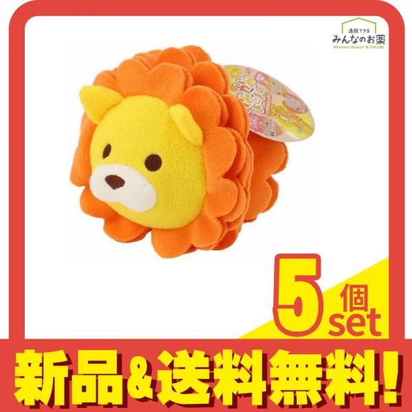 ノルディックポール 2本セット TR3004【】