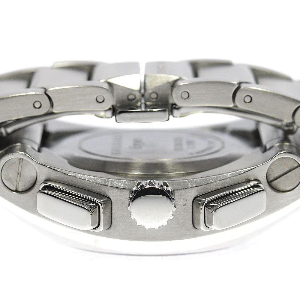 60s SEIKO BUSINESS-A 新品風防換済 自動巻 日本製 腕時計 60s SEIKO