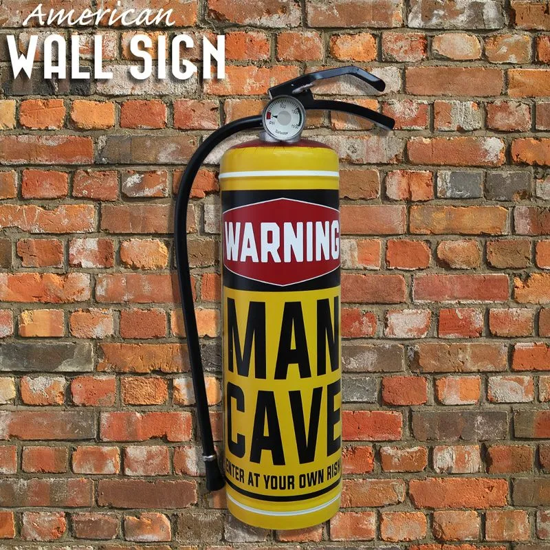 アメリカンヴィンテージ消火器　⭐︎USA⭐︎ 2025年最新】ビンテージ消火器の人気アイテム - メルカリ