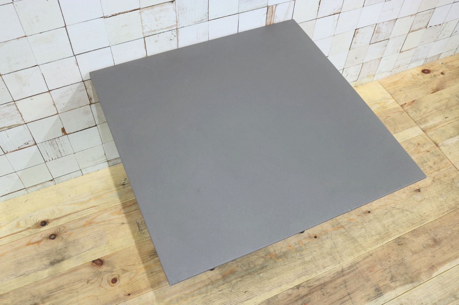 GMIK507B BONALDO ボナルド イタリア製 サイドテーブル コーヒーテーブル 飾台 スタイリッシュモダン MARWIL-DEMENAGEMENTS_CH