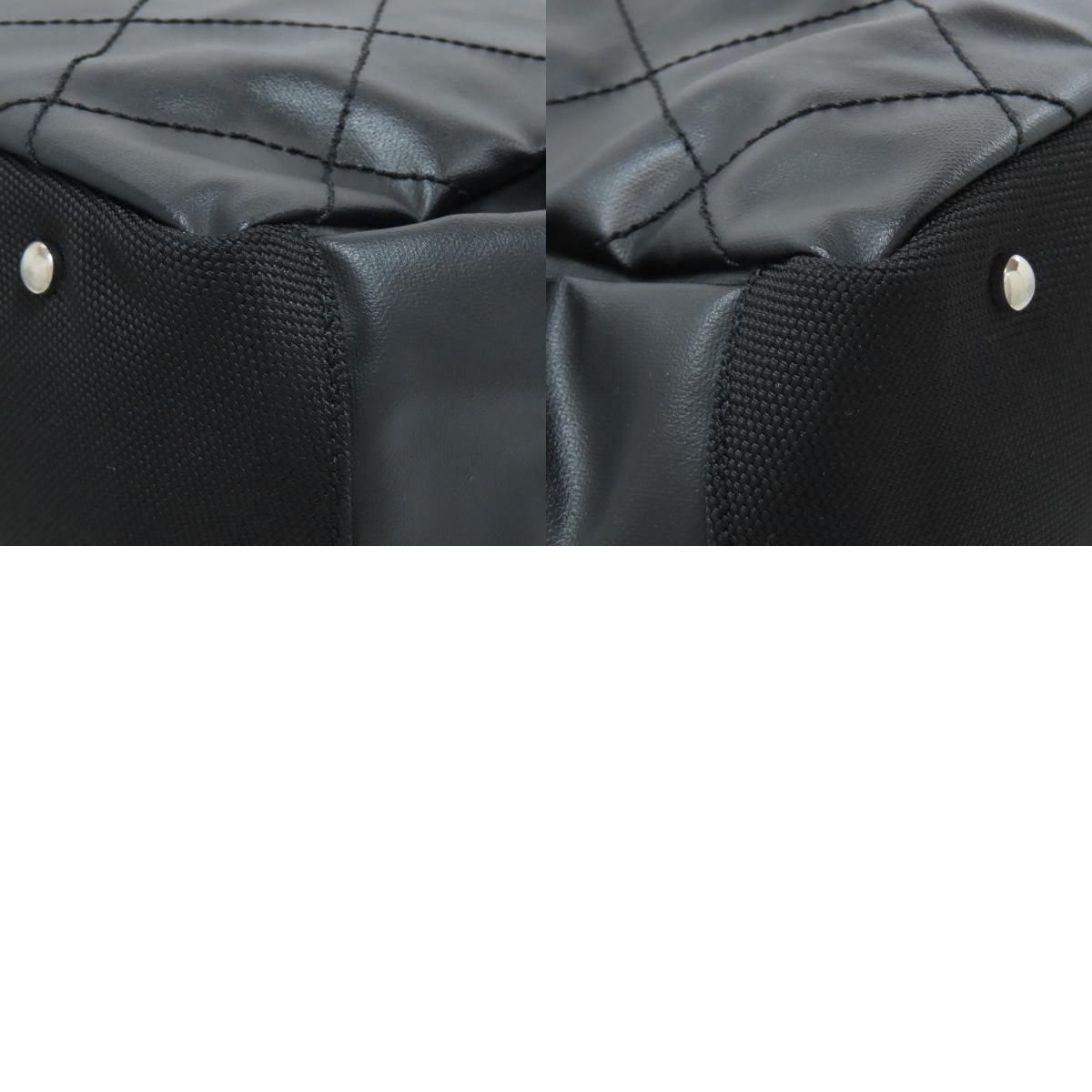 カーフ レディース