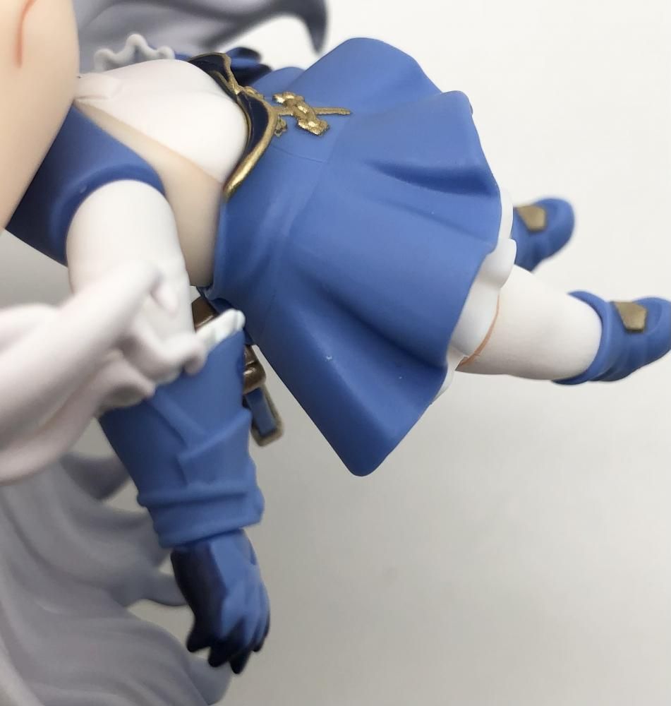 中古】開封 グッドスマイルカンパニー Fate/Grand Order
