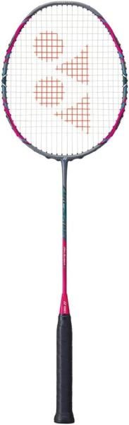 【新品・2営業日で発送】YONEX ヨネックス アークセイバー1 (ARC1) 色 : マゼンダ サイズ : 4U6 