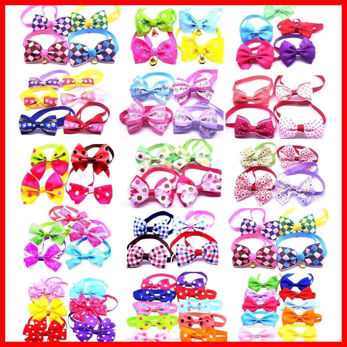 黒川あかね 推しの子 2025 ドンキ ドンキホーテ 推し袋 ドン・キホーテ