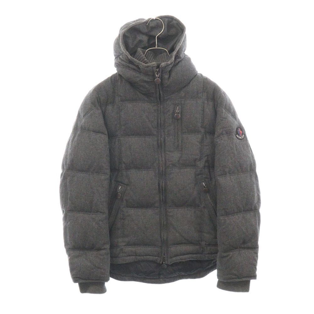 【中古】 ラジコンヘリコプター やさしい構造からはじめての飛行へ/ＦＹ出版/中村康紀 楽天市場】ラジコンヘリ（本・雑誌・コミック）の通販
