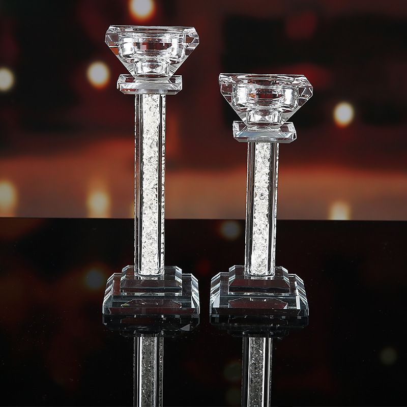 光(HIKARI) 溝ゴムドラム巻 8×12mm 5mm用 KGV5-50W 50m-通販なら