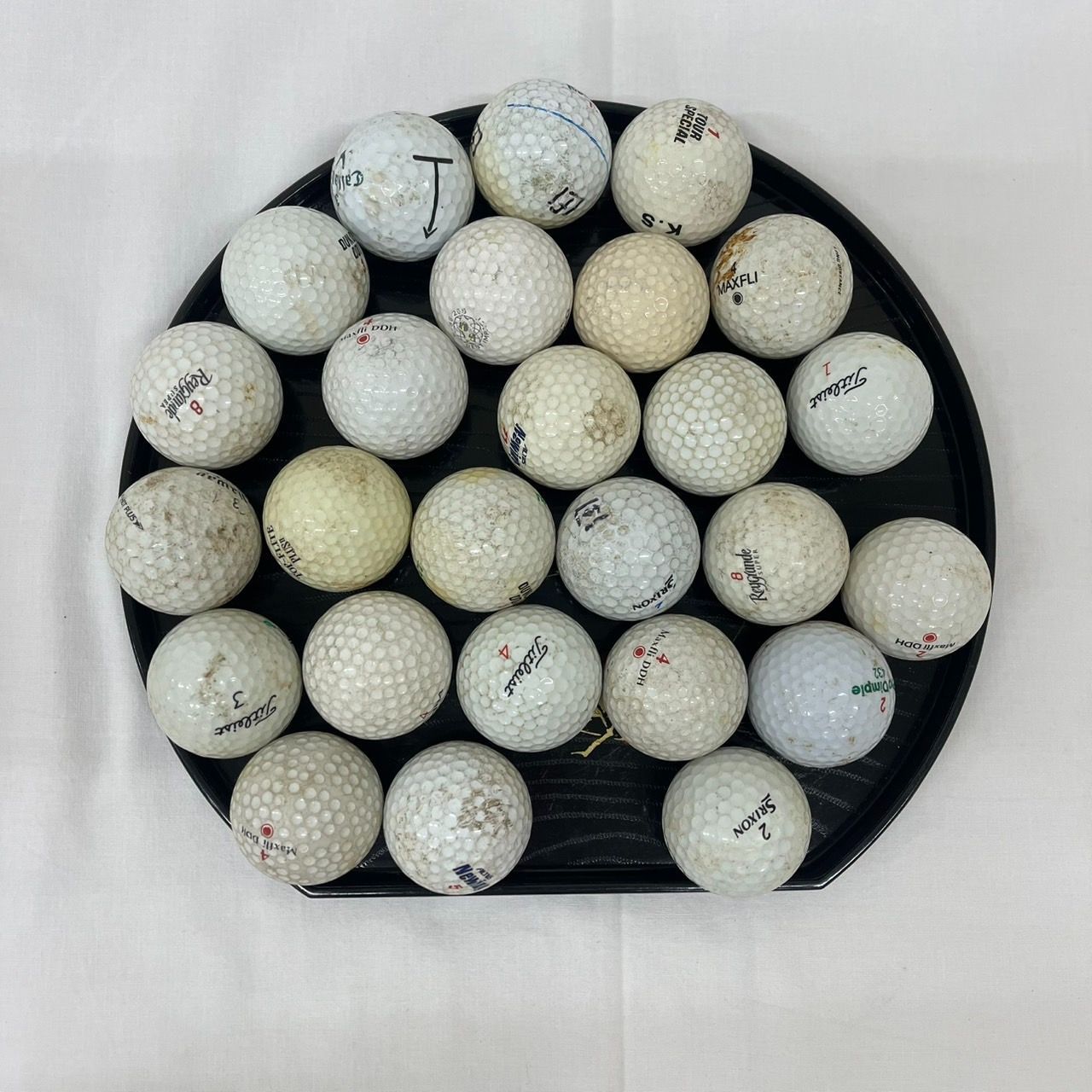 おまとめ　特価　ゴルフボール　アクセサリー おまとめ 特価 ゴルフボール アクセサリー 【公式通販】