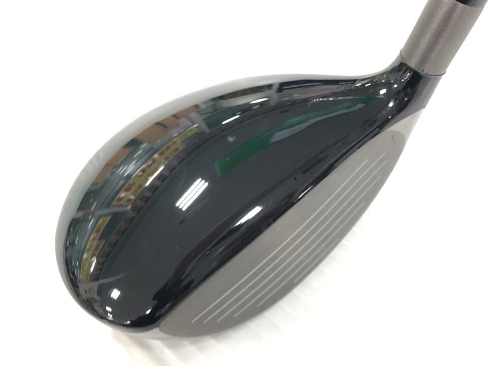 即納】APEX UW 2024 | 19 | S | 24 VENTUS BLUE 7 | 中古