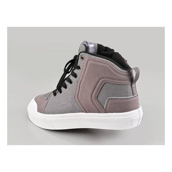 DAYTONA デイトナ