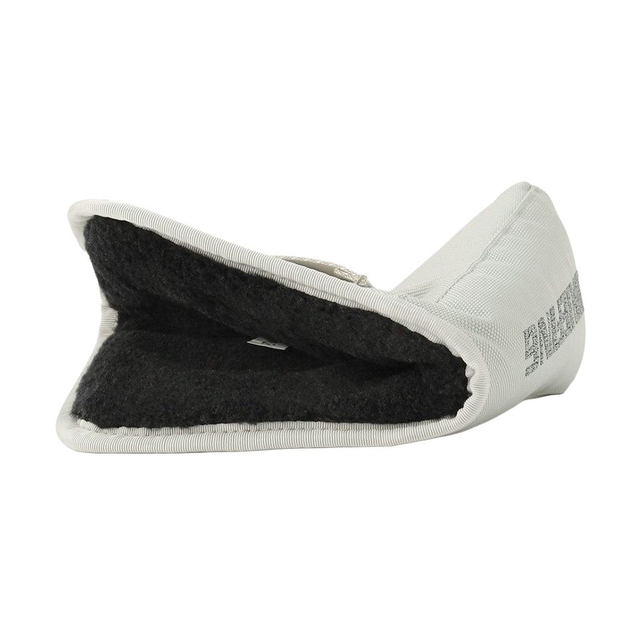 レア ブリーフィング ゴルフ メタリック ゴルフ BRIEFING GOLF METALLIC COLLECTION BRG253G15