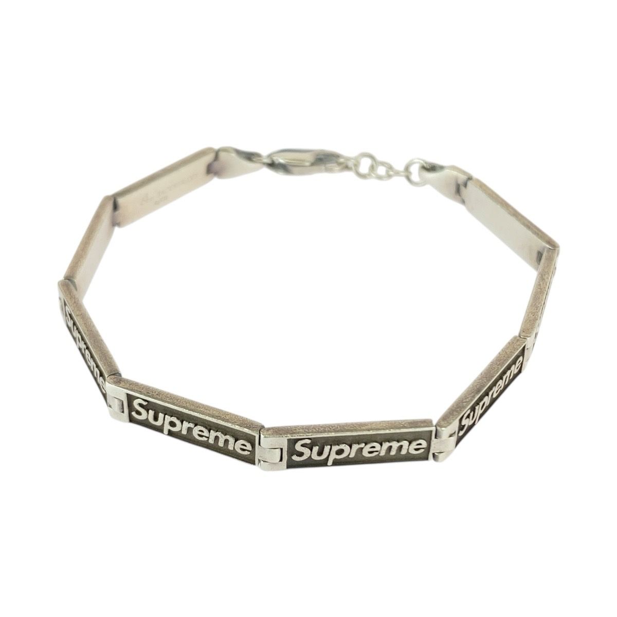 Jacob-Co シルバー