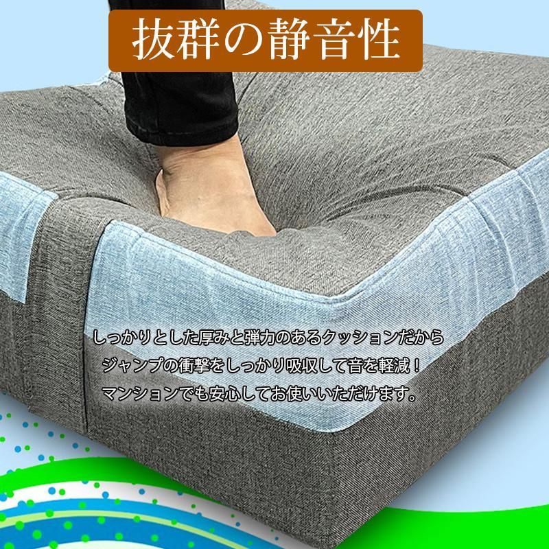 50×50cm 室内