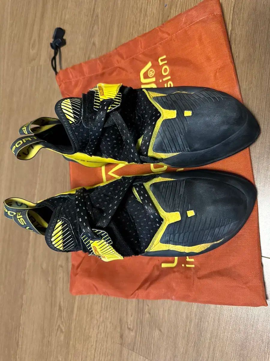 ラス ポルティバ 解決 コンプ 40 1 2 WWW_USTAUSTRALIA_COM_AU