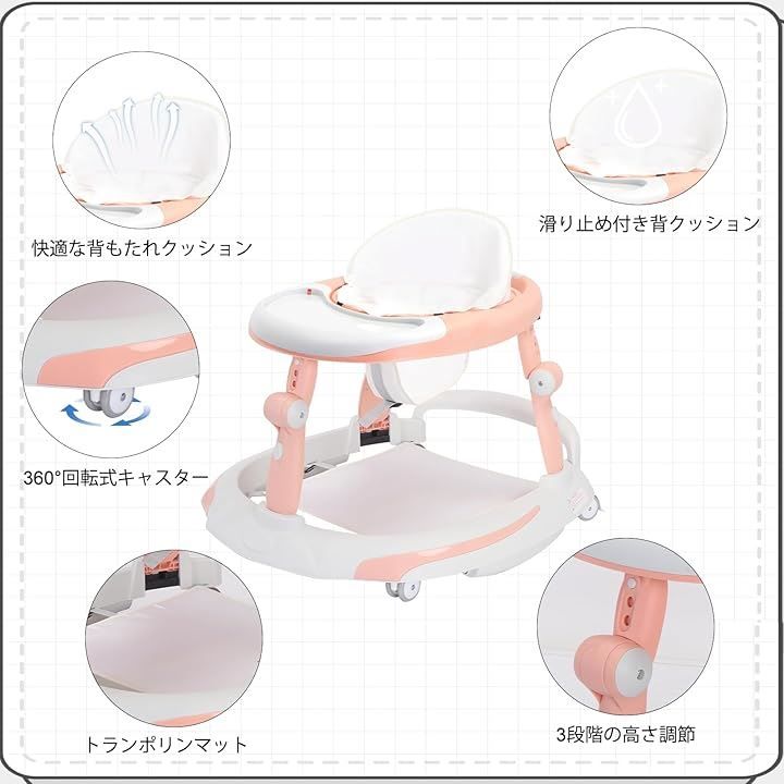 コンパクト