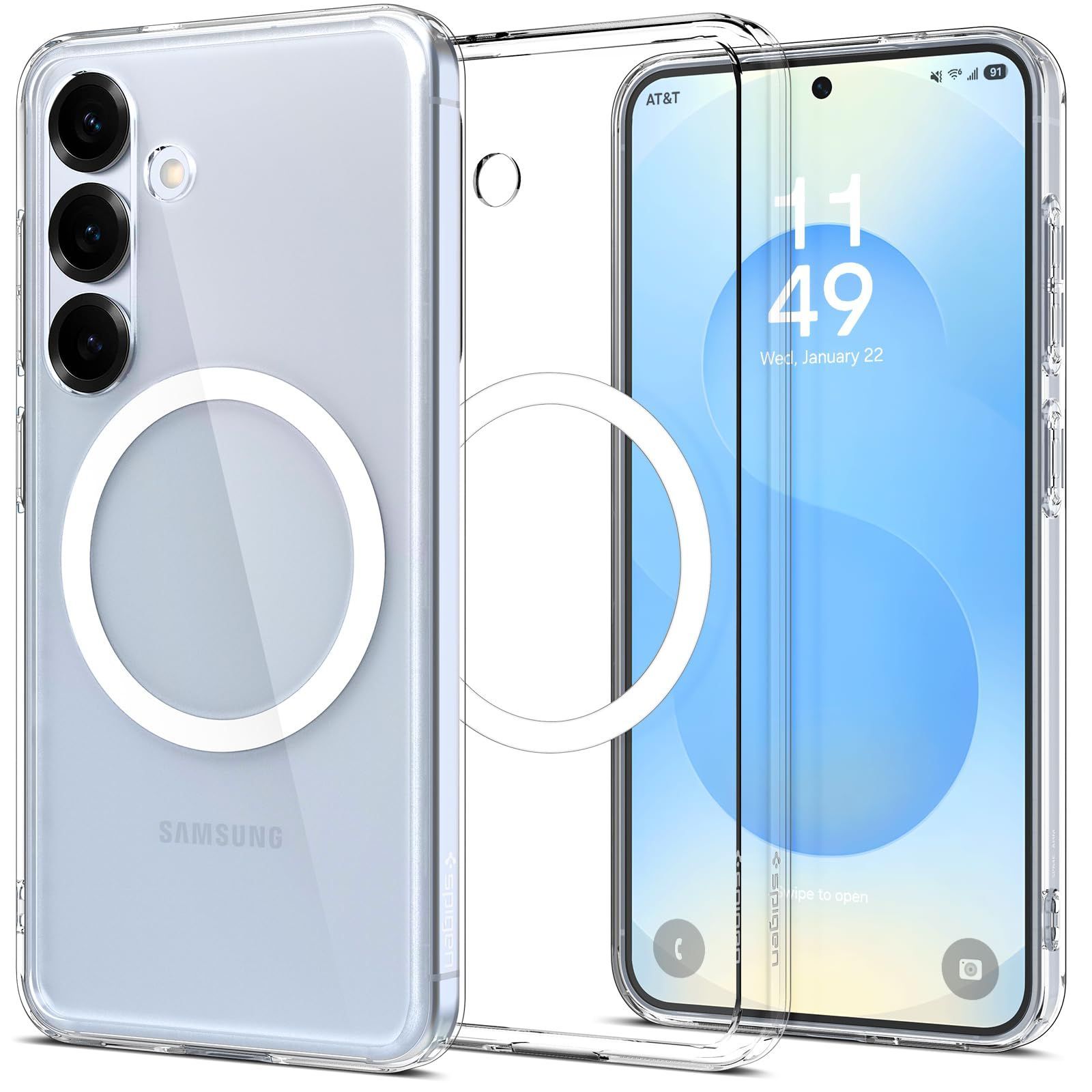 お買い得❗️新物❗️2025年度4月中旬精米❗️特A評価米はれわたり10キロ❗️ お買い得❗️新物❗️2025年度4月下旬精米❗️特A評価米はれわたり10